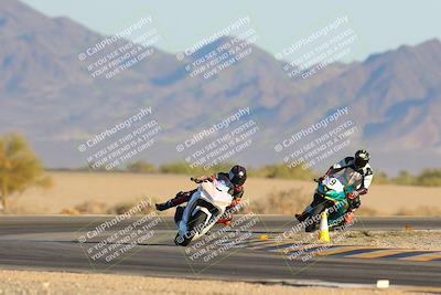 media/Dec-09-2023-SoCal Trackdays (Sat) [[76a8ac2686]]/Turn 15 Set 2 (245pm)/